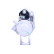 Starter motor / Starter +Line Original, Thumbnail 3