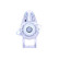 Starter motor / Starter +Line Original