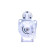 Starter motor / Starter +Line Original