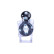 Starter motor / Starter +Line Original, Thumbnail 3