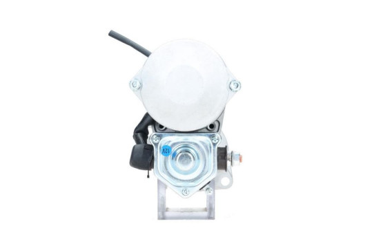 Starter motor / Starter +Line Original, Image 3