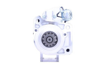 Starter motor / Starter +Line Original