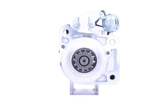Starter motor / Starter +Line Original