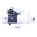 Starter motor / Starter +Line Original, Thumbnail 4