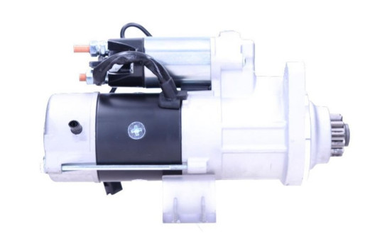 Starter motor / Starter +Line Original, Image 4