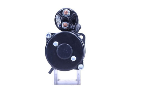 Starter motor / Starter +Line Original, Image 3