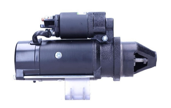 Starter motor / Starter +Line Original, Image 4