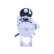 Starter motor / Starter +Line Original, Thumbnail 3