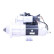 Starter motor / Starter +Line Original, Thumbnail 2