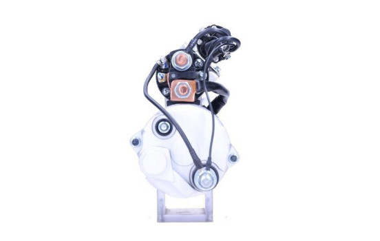 Starter motor / Starter +Line Original, Image 3