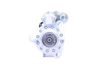 Starter motor / Starter +Line Original