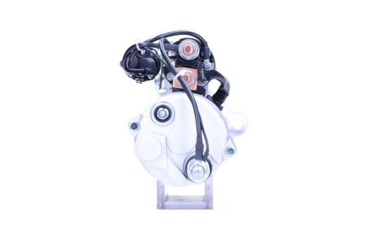 Starter motor / Starter +Line Original, Image 3