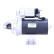 Starter motor / Starter +Line Original, Thumbnail 2