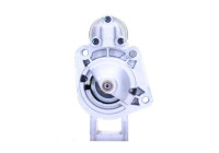 Starter motor / Starter +Line Original