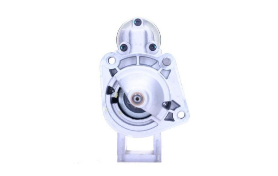 Starter motor / Starter +Line Original