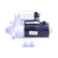 Starter motor / Starter +Line Original, Thumbnail 2