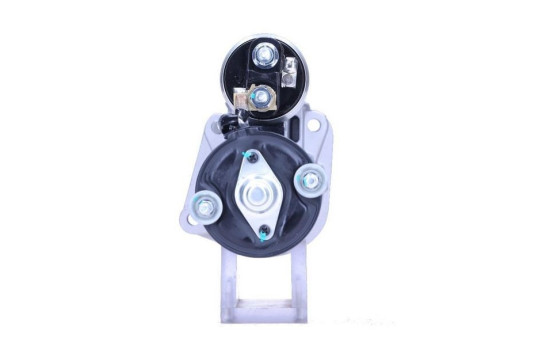 Starter motor / Starter +Line Original, Image 3