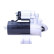 Starter motor / Starter +Line Original, Thumbnail 4