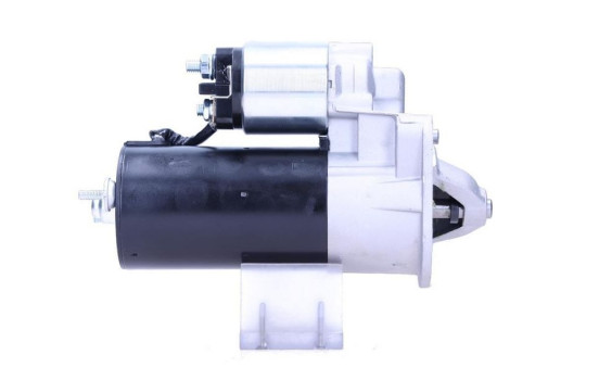 Starter motor / Starter +Line Original, Image 4