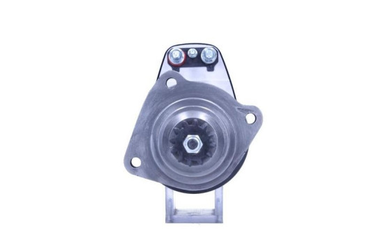 Starter motor / Starter +Line Original