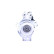 Starter motor / Starter +Line Original