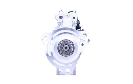 Starter motor / Starter +Line Original