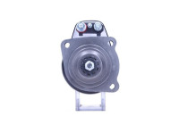 Starter motor / Starter +Line Original