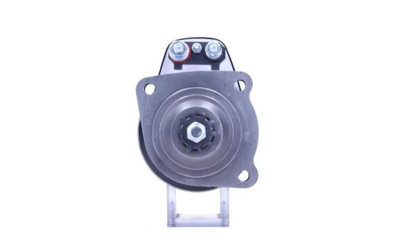 Starter motor / Starter +Line Original