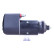 Starter motor / Starter +Line Original, Thumbnail 4