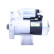 Starter motor / Starter +Line Original, Thumbnail 2