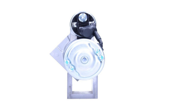 Starter motor / Starter +Line Original, Image 3
