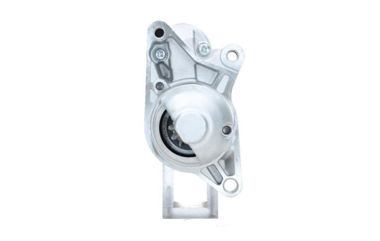 Starter motor / Starter +Line Original