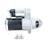 Starter motor / Starter +Line Original, Thumbnail 4