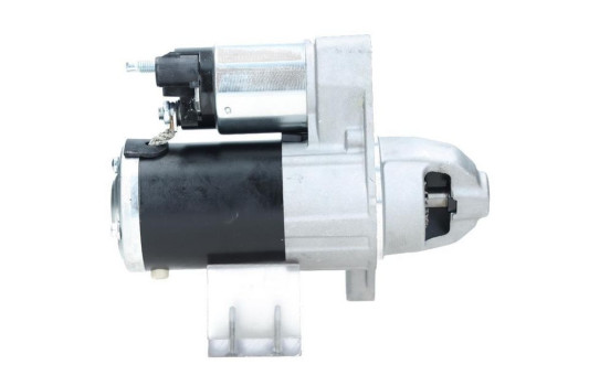 Starter motor / Starter +Line Original, Image 4