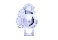 Starter motor / Starter +Line Original
