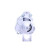 Starter motor / Starter +Line Original