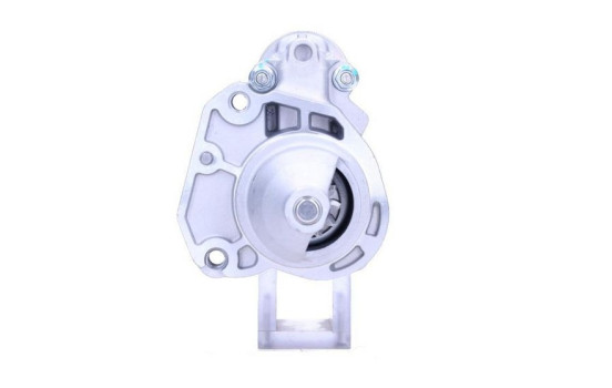 Starter motor / Starter +Line Original