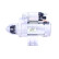Starter motor / Starter +Line Original, Thumbnail 2