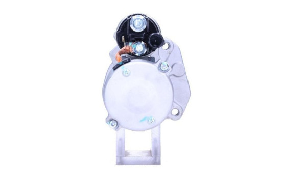 Starter motor / Starter +Line Original, Image 3