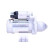 Starter motor / Starter +Line Original, Thumbnail 4