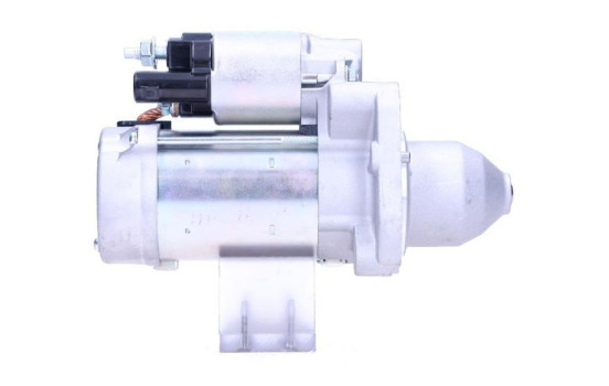 Starter motor / Starter +Line Original, Image 4