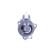 Starter motor / Starter +Line Original