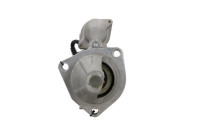 Starter motor / Starter +Line Selected