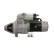 Starter motor / Starter +Line Selected, Thumbnail 2