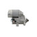 Starter motor / Starter +Line Selected, Thumbnail 3