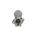 Starter motor / Starter +Line Selected