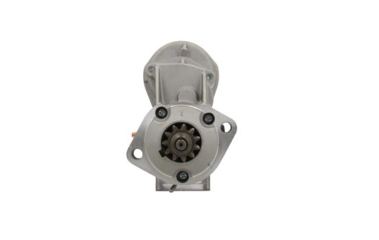 Starter motor / Starter +Line Selected
