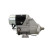 Starter motor / Starter +Line Selected, Thumbnail 3
