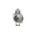 Starter motor / Starter +Line Selected