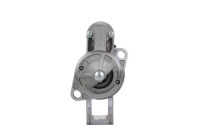 Starter motor / Starter +Line Selected